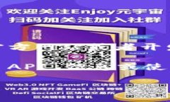 截至我最后的信息更新，