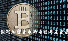美国对加密货币的看法与未来展望