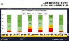 深入了解加密数字货币：从基础到实用的终极指