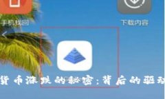 揭秘加密货币涨跌的秘密