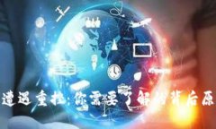 全球加密货币遭遇重挫：你需要了解的背后原因