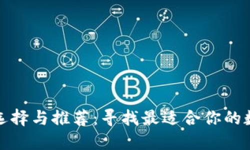 加密货币钱包的选择与推荐：寻找最适合你的数字资产保护方案