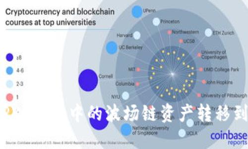 如何将TPWallet中的波场链资产转移到币安链？