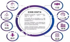 下载tpWallet软件到苹果手机