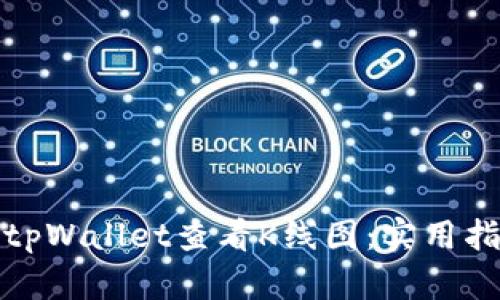 如何使用tpWallet查看K线图：实用指南与技巧