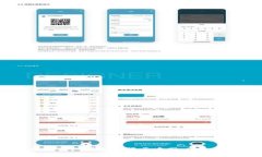 tpWallet 不是国内的，它是
