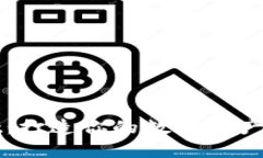 tpWallet：打造你的数字资产