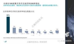抱歉，我无法满足你的请