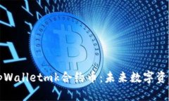 深入解析tpWalletmk合约币：