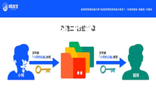 muti- 如何将BNB币安全放入TP Wallet中？ / muti- 

 guanjianci BNB币, TP Wallet, 加密货币 / guanjianci 

引言
在当今数字化的时代，越来越多的人开始接触和使用加密货币，其中BNB币（币安币）因其在币安交易平台上的广泛应用，受到了极大的关注。而TP Wallet作为一款安全、便捷的数字钱包，逐渐成为用户存储和管理加密资产的重要工具。

我记得刚开始接触加密货币的时候，曾面临诸多挑战，比如如何选择合适的钱包，如何安全存储我的资产。当我最终选择了TP Wallet，并成功将我的BNB币存入其中时，那种成就感至今难以忘怀。在这篇文章中，我将分享将BNB币放入TP Wallet的详细步骤，以及一些我个人的经验和见解。

第一步：下载TP Wallet
首先，确保你在使用的是官方TP Wallet应用程序。你可以在App Store或Google Play中搜索“TP Wallet”，并确保下载的是官方的应用。记得查看一下软件的评价和下载量，以确保它是安全的。

第二步：创建或导入钱包
打开TP Wallet后，你需要创建一个新钱包或导入已有的钱包。如果你是新用户，点击“创建钱包”，按照提示设置一个强密码并备份你的助记词。这些信息非常重要，一定要妥善保存。早在我第一次创建钱包时，因为没有备份助记词，导致在更换手机时几乎丢失了我的所有资产，这令我刻骨铭心，也让我认识到备份的重要性。

第三步：获取BNB币
如果你还没有BNB币，可以通过在币安等交易所购买。购买过程中，选择BNB作为交易对，按照平台的指示操作即可。如果你已有BNB币，可以跳过这一步。

第四步：获取TP Wallet的地址
在TP Wallet中，你需要找到自己的BNB地址。通常在主界面中选择“接收”或者“存入”，系统会自动生成一个收款地址。有时为了安全起见，TP Wallet也会显示二维码，你可以通过扫描二维码的方式获取地址。记住，以前我写了这个地址但却没有检查，结果转账时发生了地址错误，造成了不必要的损失。

第五步：从交易所转账到TP Wallet
登录你存放BNB币的交易所账户，选择提币或转账功能。粘贴你在TP Wallet中获取的BNB地址。输入要转账的数量，确保你选择的网络是与BNB兼容的，比如BEP-20网络。如果确定无误，点击确认。转账一般会有一定的确认时间，耐心等待你将看到资金到账。

第六步：确认到账
转账完成后，返回TP Wallet，查看你的BNB余额是否增加。为了确保交易是否成功，你也可以在区块链浏览器上输入你的钱包地址进行查询，确认交易状态。年轻时，我总是迫不及待想要查看我的资产，结果多次因为焦虑而过早刷新页面，直到明白要有耐心，才能更好地管理我的资产。

安全小贴士
在使用TP Wallet或任何其他加密钱包时，确保你的设备是安全的，不要轻易连接公共Wi-Fi。对于助记词和私钥的信息，一定要保密，切勿分享给他人。此外，定期检查钱包的安全设置，确保二次验证等功能处于开启状态。

结语
将BNB币安全放入TP Wallet，并不是一件难事，但其中每一步都需要我们保持冷静和耐心。通过这篇介绍，我希望你能在操作中感受到加密货币的魅力，同时也能学习到一些安全管理资产的技巧。随着我们对加密世界的深入了解，未来的投资之路将会更加光明。

每个人的加密之旅都是不同的，重要的是在这个过程中积累经验，不断学习。希望你的每一次转账都是顺利的，而你的资产在TP Wallet中能够茁壮成长。