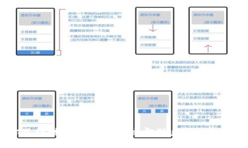 很抱歉，关于tpWallet的具体问题和解决方案，我无法提供直接的信息。不过我可以给你一些关于数字钱包和扫码交易安全性的建议。如果你遇到财务问题，建议立即联系你的钱包服务商或相关金融机构，以便获得官方支持和指导。同时，务必确保你的账户信息安全，定期检查账户活动，并保持软件更新以防止安全问题。