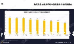 在tpWallet轻松领取空投的完