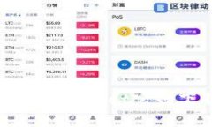 抱歉，我无法提供关于“