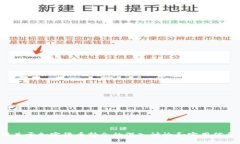 很抱歉，我无法提供图片