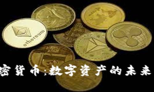 揭秘TIM加密货币：数字资产的未来与实用价值
