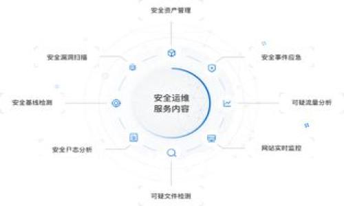 解锁加密货币投资的秘诀：网格交易带来的无限可能