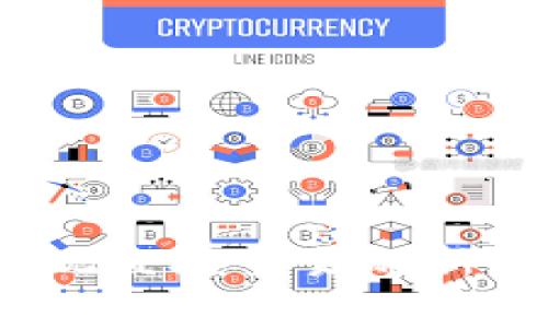 tpWallet：实现直接交易的新时代数字钱包