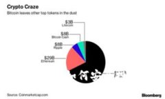 加密货币新用户的终极指
