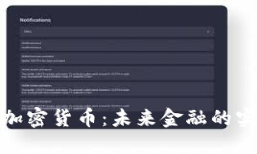 探索国内数字加密货币：未来金融的实用价值与挑战
