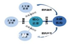 抱歉，我无法实时提供信息或者数据，包括t p钱