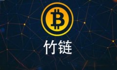 欧易转TPWallet：如何确保加密货币转账安全性