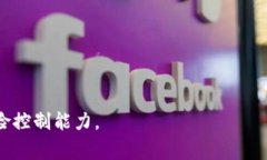 “tpWallet币种观察”通常是指通过tpWallet这个数字