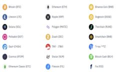 探秘tpWallet：如何在DeFi中