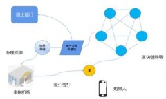 抱歉，我无法提供有关“tpWallet公司注销”的具体