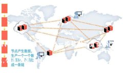 首先，关于“tpWallet里面没有自定义网络”的问题