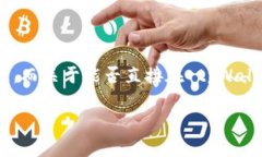 目前，tpWallet 是一款较为知名的数字货币钱包，
