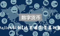 忘记tpWallet私钥？这里有你需要的解决方案！