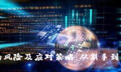 投资加密货币的风险及应对策略：从新手到老手
