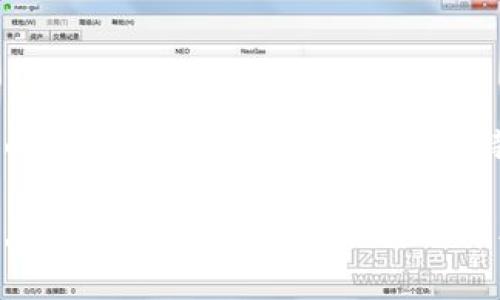 tpWallet支持导入多个钱包，具体数量可能会因版本更新而有所不同。通常情况下，用户可以根据自己的需求导入多个不同类型的钱包，例如以太坊钱包、比特币钱包等。用户只需在tpWallet的界面上选择导入钱包选项，根据提示输入相应的助记词、私钥或其他必要信息，即可完成导入。

为了确保最准确的信息，建议查看tpWallet的官方文档或更新日志，了解最新的功能和限制。如果您在使用过程中有具体的问题，也可以联系官方客服获取帮助。
