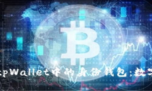 ### 了解tpWallet中的身份钱包：数字身份的未来