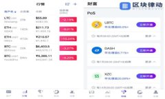 深入解析韩国宪法下的加密货币条例及其影响