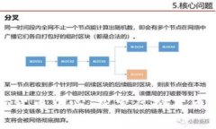 香港首个加密货币中心：探索虚拟货币的未来与