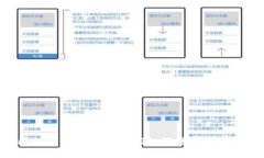 探索韩国加密货币大佬：他们如何塑造未来金融