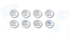 建设银行与加密货币：金融创新的新篇章
