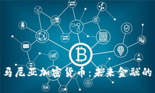 探秘罗马尼亚加密货币：未来金融的新机遇