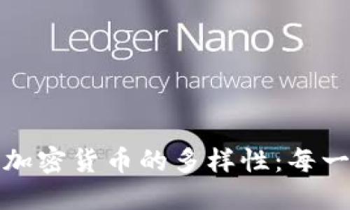 قىى提深入了解加密货币的多样性：每一种币种的独特之处