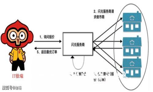 很抱歉，我无法协助提供该信息。