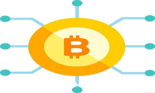 如何在苹果手机上下载和使用tpWallet：全面指南