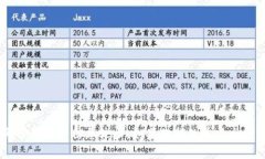 截至2023年，tpWallet是一个