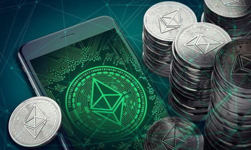 

交易所提币到tpWallet不到账的解决方案