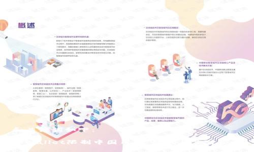 和关键词如下：

tpWallet限制中国用户：影响与应对策略