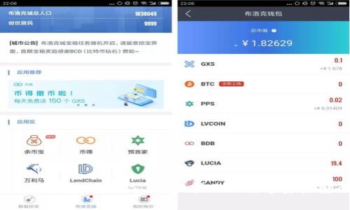 : 运用tpWallet公钥，保护你的数字资产安全
