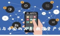  探秘tpWallet与币安的关系