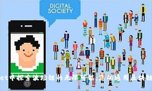 在tpWallet中探索波场链的无限可能：您的通用区块链解决方案