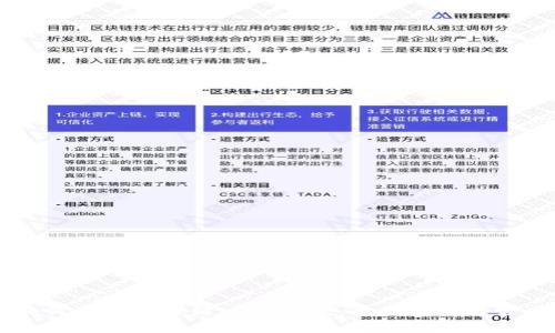 麦子钱包如何成功迁移到tpWallet：全面教程与常见问题解答