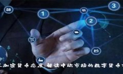 波兰加密货币态度：解读